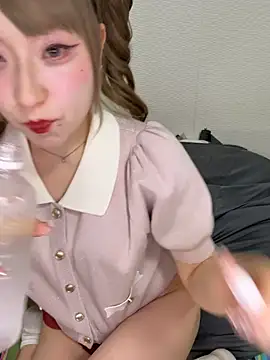 Snapshot of alice__1111 chatting on June 2026 01:08:02 PM alice 1111 online show from June 2026 01:08:02 PM