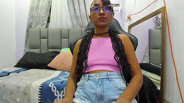 MurphyAngelina online show from March 2026 03:56:01 AM