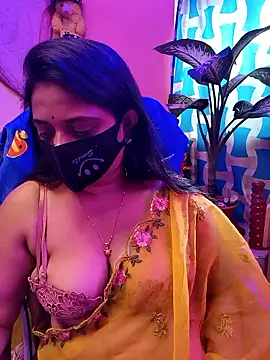 Snapshot of nisha_baby2 chatting on January 2026 08:18:01 AM nisha baby2 online show from January 2026 08:18:01 AM