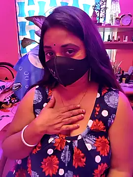 Snapshot of nisha_baby2 chatting on January 2026 08:41:01 AM nisha baby2 online show from January 2026 08:41:01 AM