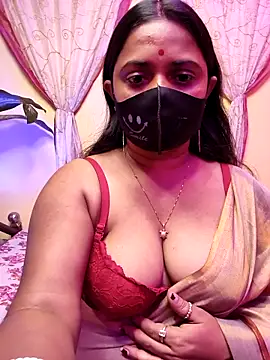 Snapshot of nisha_baby2 chatting on February 2026 06:17:01 PM nisha baby2 online show from February 2026 06:17:01 PM