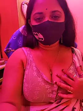 Snapshot of nisha_baby2 chatting on February 2026 09:09:02 PM nisha baby2 online show from February 2026 09:09:02 PM