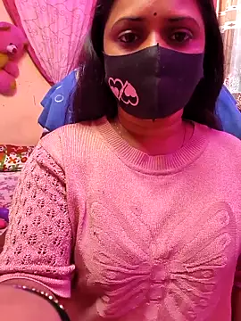 Snapshot of nisha_baby2 chatting on February 2026 09:24:02 AM nisha baby2 online show from February 2026 09:24:02 AM