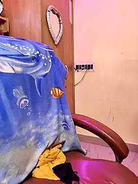 Snapshot of nisha_baby2 chatting on February 2026 06:04:02 PM nisha baby2 online show from February 2026 06:04:02 PM