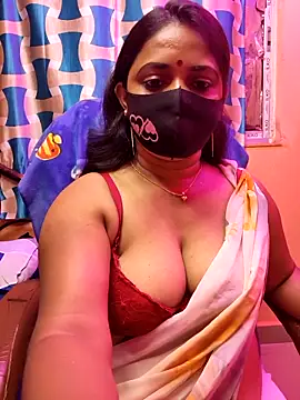 nisha baby2 online show from April 2026 02:32:02 PM