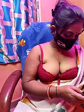 Snapshot of nisha_baby2 chatting on April 2026 07:07:02 PM nisha baby2 online show from April 2026 07:07:02 PM