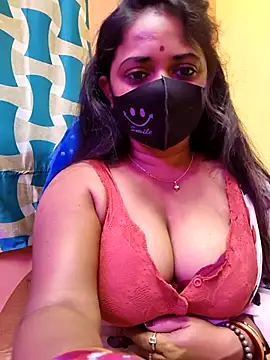 Snapshot of nisha_baby2 chatting on April 2026 12:17:01 AM nisha baby2 online show from April 2026 12:17:01 AM