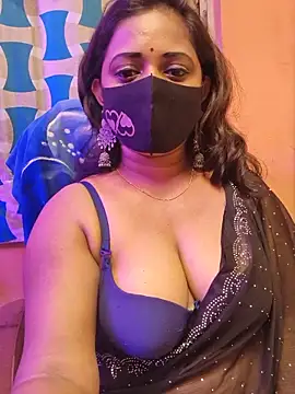 nisha baby2 online show from July 2026 04:40:01 PM
