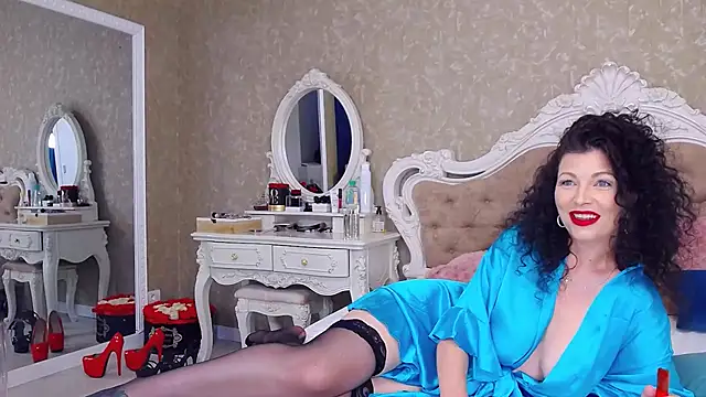 NataliaRed online show from July 2026 05:23:02 AM