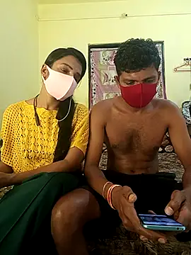 Snapshot of Nitya-Mahesh chatting on March 2025 10:55:01 AM Nitya-Mahesh online show from March 2025 10:55:01 AM