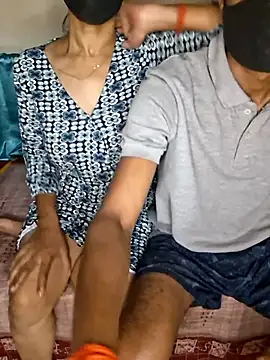Nitya-Mahesh online show from July 2026 06:06:01 PM
