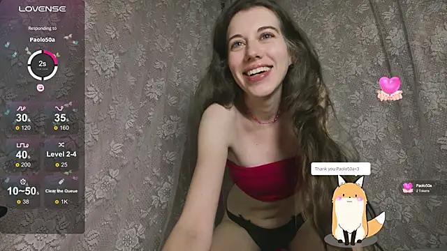 Snapshot of Mimi_Miya chatting on October 2025 12:43:02 AM Mimi Miya online show from October 2025 12:43:02 AM