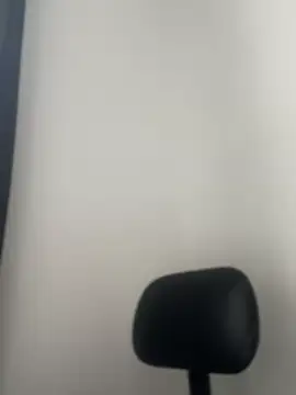 Arilw online show from December 2024 05:26:02 PM