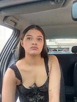 Arilw online show from March 2025 02:10:02 PM