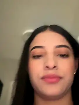 Arilw online show from October 2025 02:05:01 PM