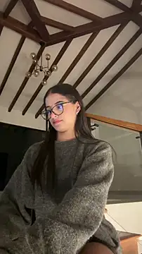 Arilw online show from February 2026 04:08:01 AM