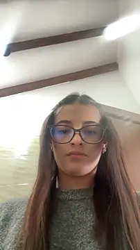 Arilw online show from March 2026 02:10:01 PM