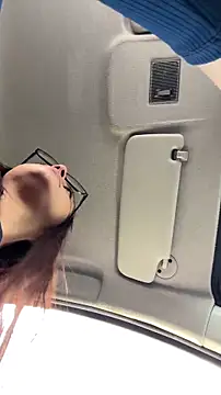 Arilw online show from March 2026 03:35:02 PM