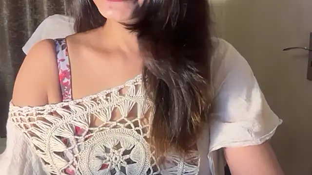 Snapshot of Cupid_of_Hearts chatting on April 2026 02:42:01 PM Cupid of Hearts online show from April 2026 02:42:01 PM