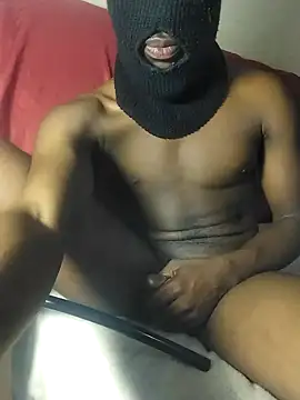 BabeShanty online show from April 2026 07:47:02 AM
