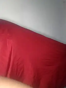BabeShanty online show from May 2026 02:17:01 AM