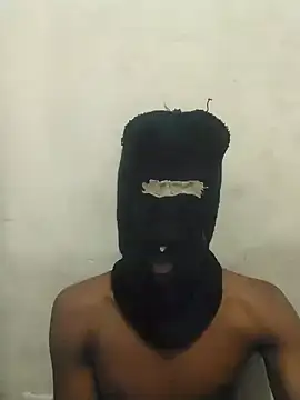 BabeShanty online show from June 2026 03:10:01 PM