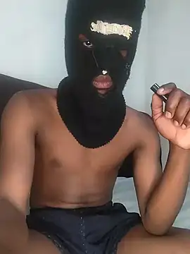 BabeShanty online show from June 2026 08:28:01 AM