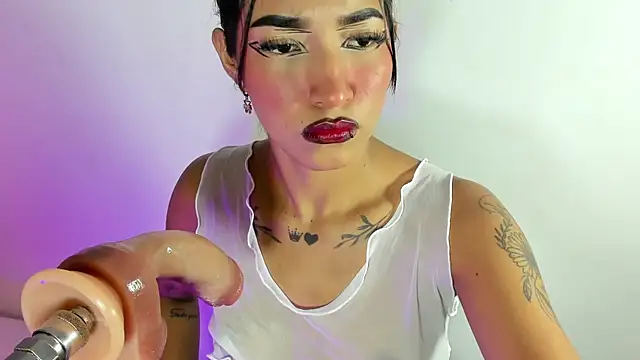 baby naughty1  online show from September 2025 01:32:01 PM