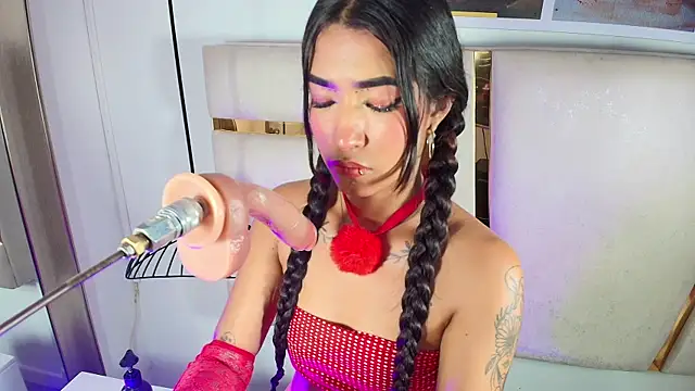 baby naughty1  online show from December 2025 03:40:02 PM