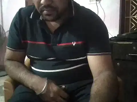 boyplay1000 online show from December 2024 12:55:02 PM