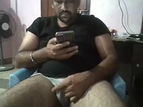 boyplay1000 online show from January 2025 05:48:01 PM