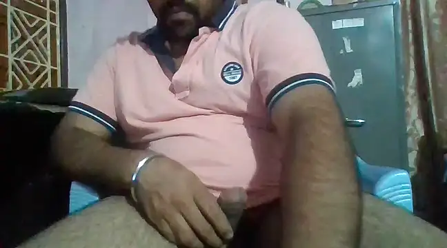 boyplay1000 online show from February 2025 03:41:02 PM