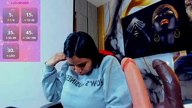 La indiia online show from November 2025 12:16:01 PM