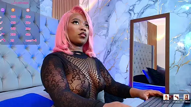 Snapshot of Scarlett_diaz17 chatting on February 2026 03:58:02 AM Scarlett diaz17 online show from February 2026 03:58:02 AM