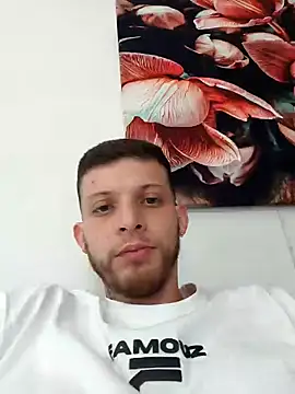 Snapshot of jcsuarez chatting on December 2024 05:15:02 PM jcsuarez online show from December 2024 05:15:02 PM