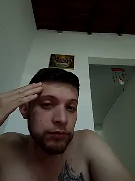Snapshot of jcsuarez chatting on January 2025 11:38:01 AM jcsuarez online show from January 2025 11:38:01 AM