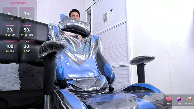 Milk max 18 online show from December 2024 12:02:01 AM