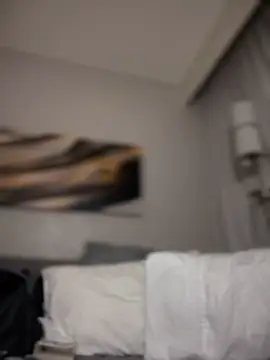 Snapshot of MobyDxck chatting on December 2024 09:17:01 AM MobyDxck online show from December 2024 09:17:01 AM