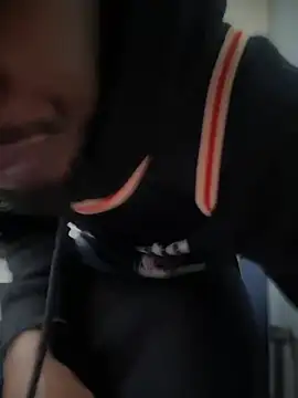 Snapshot of MobyDxck chatting on December 2024 11:23:02 PM MobyDxck online show from December 2024 11:23:02 PM