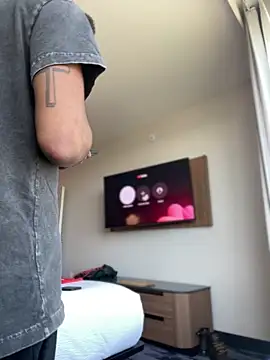 Snapshot of MobyDxck chatting on December 2024 06:53:01 PM MobyDxck online show from December 2024 06:53:01 PM