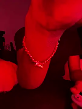 Snapshot of MobyDxck chatting on January 2025 03:30:01 AM MobyDxck online show from January 2025 03:30:01 AM