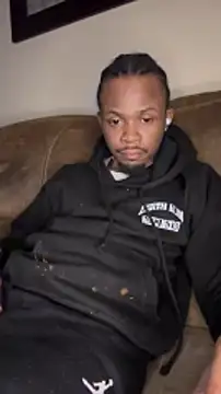 Snapshot of MobyDxck chatting on February 2025 04:14:01 AM MobyDxck online show from February 2025 04:14:01 AM