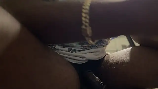 Snapshot of MobyDxck chatting on November 2025 08:56:01 AM MobyDxck online show from November 2025 08:56:01 AM