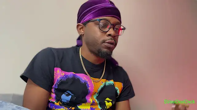 Snapshot of MobyDxck chatting on December 2025 07:29:02 PM MobyDxck online show from December 2025 07:29:02 PM