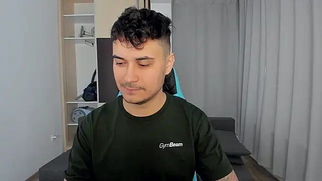 Snapshot of MatMalonne chatting on February 2026 06:39:02 AM MatMalonne online show from February 2026 06:39:02 AM