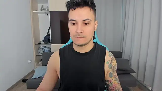 Snapshot of MatMalonne chatting on February 2026 06:29:02 AM MatMalonne online show from February 2026 06:29:02 AM