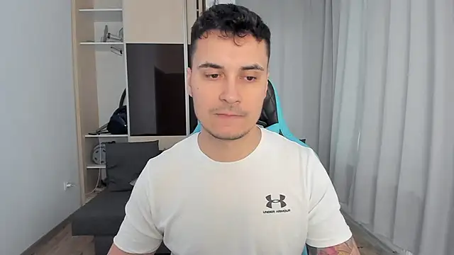 Snapshot of MatMalonne chatting on February 2026 08:48:02 AM MatMalonne online show from February 2026 08:48:02 AM