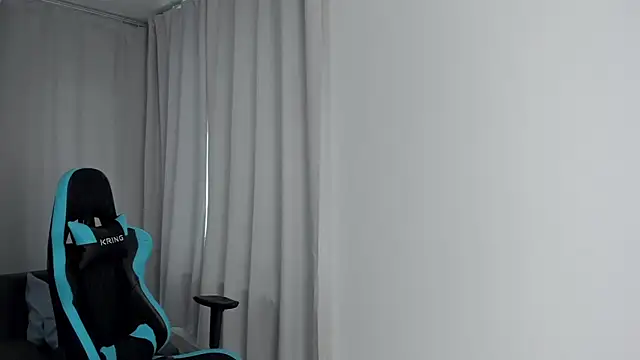 Snapshot of MatMalonne chatting on March 2026 07:15:01 AM MatMalonne online show from March 2026 07:15:01 AM