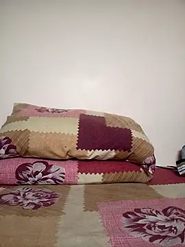 Shubuu  x online show from April 2026 07:53:01 AM