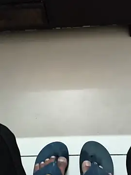 Shubuu  x online show from July 2026 04:30:01 AM